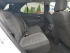 2022 Chevrolet Equinox Lt   for Sale in Louisville, KY - Hail