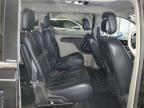 2011 Chrysler Town & Country Touring L na sprzedaż w Portland, MI - Front End