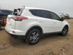 Chicago Heights, IL에서 판매 중인 2018 Toyota Rav4 Le   - Stripped