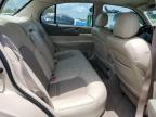 2001 Lincoln Continental  للبيع في Jacksonville، FL - All Over