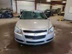 2010 Chevrolet Malibu Ls for Sale in Lansing, MI - Rear End