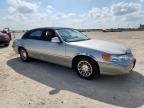 2000 Lincoln Town Car Signature for Sale in New Braunfels, TX - Side