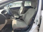 2013 Honda Civic Lx for Sale in Concord, NC - Front End