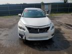 2013 Nissan Altima 2.5 for Sale in Duryea, PA - Front End