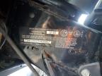 2005 Harley-Davidson Flht  de vânzare în Shreveport, LA - All Over