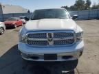 2017 Ram 1500 Slt   продається в Vallejo, CA - Minor Dent/Scratches