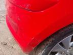2012 HYUNDAI I10 ACTIVE for sale at Copart BRISTOL