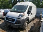 2022 Ram Promaster 2500 2500 High იყიდება Portland-ში, OR - Front End