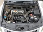 2010 HONDA ACCORD EXL   à vendre chez Copart NB - MONCTON