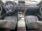 2015 Bmw 328 I for Sale in San Antonio, TX - Side
