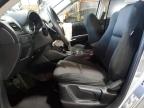 2016 Mazda Cx-5 Sport за продажба в Albany, NY - Side