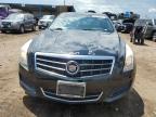 2013 Cadillac Ats Luxury for Sale in Colorado Springs, CO - Hail
