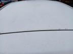 2012 HYUNDAI I10 CLASSI for sale at Copart WESTBURY