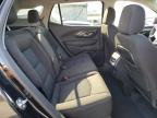 2024 Gmc Terrain Sle продається в Fresno, CA - Front End