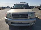 Nampa, ID에서 판매 중인 2002 Toyota Sequoia Sr5 - Rear End