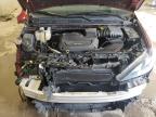 2017 Chrysler Pacifica Touring იყიდება Franklin-ში, WI - Front End