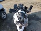 2019 Triumph Motorcycle Tiger 1200 Xrx Lrh   იყიდება Mcfarland-ში, WI - All Over