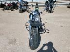 2002 HONDA VT750 CDB   for sale at Copart TX - ABILENE