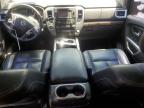 2016 Nissan Titan Xd Sl zu verkaufen in Louisville, KY - Minor Dent/Scratches