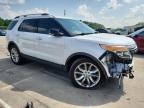 2014 Ford Explorer Xlt for Sale in Louisville, KY - Front End
