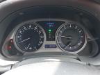 2008 LEXUS IS 250 SE for sale at Copart NEWBURY
