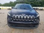 2014 Jeep Cherokee Sport   zu verkaufen in Oklahoma City, OK - Hail