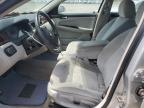 2010 Chevrolet Impala Lt for Sale in Assonet, MA - Normal Wear