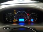 2008 Hyundai Veracruz Gls for Sale in Franklin, WI - Normal Wear