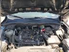 2022 Ford Escape Se   na sprzedaż w Albuquerque, NM - Front End