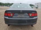 2007 ACURA TSX    à vendre chez Copart ON - COOKSTOWN
