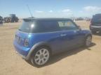2005 Mini Cooper S de vânzare în Brighton, CO - Side