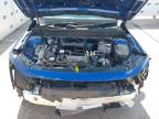 2024 MERCEDES BENZ EQB 350 AM for sale at Copart SANDY