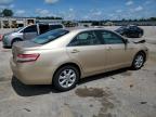 2011 Toyota Camry Base   en Venta en Harleyville, SC - Front End