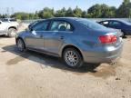 2011 Volkswagen Jetta Tdi na sprzedaż w Elgin, IL - Front End