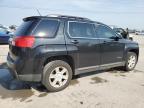 2013 Gmc Terrain Sle en Venta en Lebanon, TN - Side