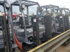 2014 Nissan                      Forklift للبيع في Lebanon، TN - Minor Dent/Scratches