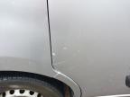 2020 VAUXHALL MOVANO L2H for sale at Copart SANDY