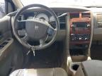 2006 Dodge Durango Slt იყიდება Amarillo-ში, TX - Front End