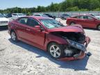 Prairie Grove, AR에서 판매 중인 2015 Kia Optima Lx   - Front End