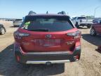 2020 Subaru Outback Limited   на продаже в Greenwood, NE - Front End