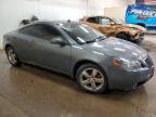 2009 Pontiac G6 Gt   for Sale in Davison, MI - Minor Dent/Scratches