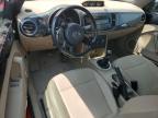 2013 Volkswagen Beetle Turbo for Sale in Moraine, OH - Minor Dent/Scratches