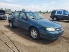 2003 Chevrolet Malibu  en Venta en Elgin, IL - Front End
