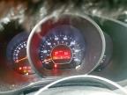 2015 Kia Soul  zu verkaufen in Lufkin, TX - All Over