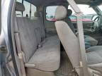 San Antonio, TX에서 판매 중인 2002 Toyota Tundra Access Cab - Water/Flood