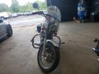 East Granby, CT에서 판매 중인 2007 Honda Vt600 Cd - Minor Dent/Scratches