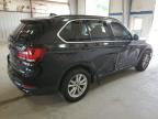 2015 Bmw X5 Sdrive35I   zu verkaufen in Sandston, VA - Side