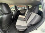 2005 Toyota Camry Le en Venta en North Billerica, MA - Normal Wear