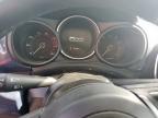 2019 Fiat 500L Trekking en Venta en Grand Prairie, TX - Rear End