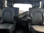 2022 Ford Expedition Platinum იყიდება Sikeston-ში, MO - Front End